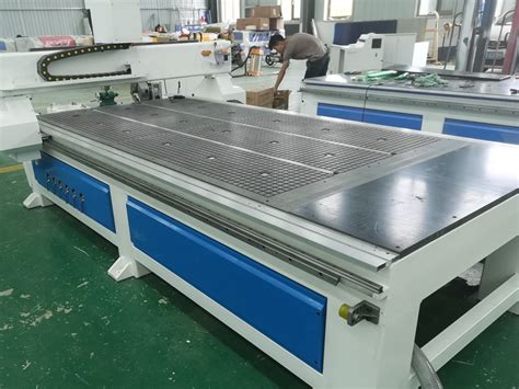 2022 best 4x8 wood cnc router machine for sale|cheapest 4x8 cnc router.